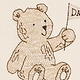 Dad