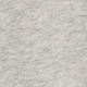 Light Heather Grey