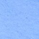 Shirting Blue