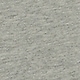 Light Heather Grey B08
