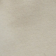 Bedrock Beige