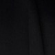 True Black