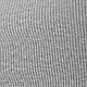 Light Heather Grey