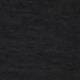 true black