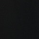 True Black