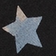Moonless Night Stars