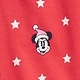 buoy red