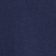 New Navy