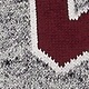 B10 Grey Heather