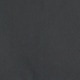 true black