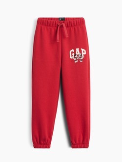 babyGap × Disney logo donji dio trenirke za djecu djevojčice