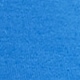baltic blue