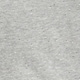 Grey Heather