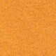 Apricot 15-1153 Tcx