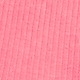 Sassy Pink