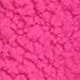 Phoebe Pink