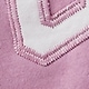 Wispy Pink Mauve