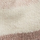 Neutral Stripe