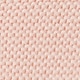 Milkshake Pink