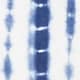 navy tie dye