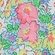Floral Print