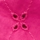 Viva Magenta Pink