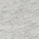 LIGHT HEATHER GREY
