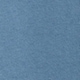 Bainbridge Blue