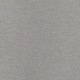 Pilot Grey