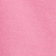 French Pink