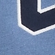 Bainbridge Blue
