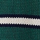 Green Stripe