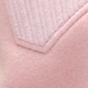 Pure Pink