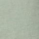 Gasoline Green