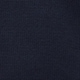 Classic Navy