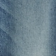medium wash