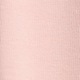 Pure Pink
