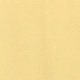 Pale Banana 12-0824Tcx