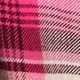 Pink Plaid