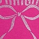 Bright Fuchsia