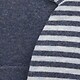 navy heather