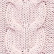 Dull Rose