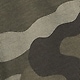 camouflage green