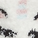 Unicorns