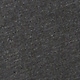 Charcoal Hthr Grey