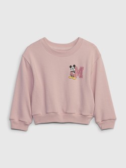 babyGap | Disney pulover za djecu djevojčice