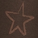 Brown Noir