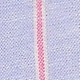 Blue Stripe