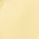Pale Banana 12-0824Tcx