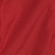 Pure Red